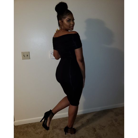 africa_sanchez